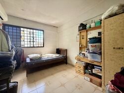 Blk 137 Yishun Ring Road (Yishun), HDB 4 Rooms #566239181